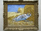 thn_D'Orsay 51.jpg
